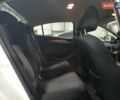 Білий Мазда 6, об'ємом двигуна 2.49 л та пробігом 55 тис. км за 2900 $, фото 9 на Automoto.ua