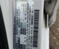 Белый Мазда 6, объемом двигателя 2.49 л и пробегом 88 тыс. км за 3900 $, фото 11 на Automoto.ua