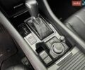 Белый Мазда 6, объемом двигателя 2.49 л и пробегом 59 тыс. км за 21700 $, фото 15 на Automoto.ua