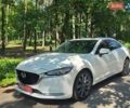 Білий Мазда 6, об'ємом двигуна 2.49 л та пробігом 104 тис. км за 17300 $, фото 1 на Automoto.ua