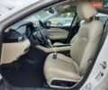 Білий Мазда 6, об'ємом двигуна 2.49 л та пробігом 86 тис. км за 3300 $, фото 6 на Automoto.ua