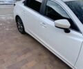 Белый Мазда 6, объемом двигателя 2 л и пробегом 120 тыс. км за 20500 $, фото 12 на Automoto.ua