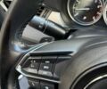 Белый Мазда 6, объемом двигателя 2.49 л и пробегом 59 тыс. км за 18990 $, фото 15 на Automoto.ua