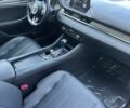 Білий Мазда 6, об'ємом двигуна 2.5 л та пробігом 38 тис. км за 10700 $, фото 10 на Automoto.ua