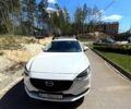 Білий Мазда 6, об'ємом двигуна 2 л та пробігом 126 тис. км за 21000 $, фото 10 на Automoto.ua