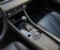 Белый Мазда 6, объемом двигателя 2.49 л и пробегом 59 тыс. км за 18990 $, фото 21 на Automoto.ua