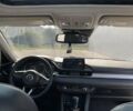 Білий Мазда 6, об'ємом двигуна 2.5 л та пробігом 65 тис. км за 21000 $, фото 14 на Automoto.ua