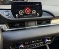 Белый Мазда 6, объемом двигателя 2.49 л и пробегом 59 тыс. км за 18990 $, фото 19 на Automoto.ua