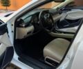 Білий Мазда 6, об'ємом двигуна 2.49 л та пробігом 93 тис. км за 19000 $, фото 8 на Automoto.ua