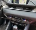 Белый Мазда 6, объемом двигателя 2 л и пробегом 120 тыс. км за 20500 $, фото 2 на Automoto.ua