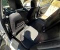 Білий Мазда 6, об'ємом двигуна 2 л та пробігом 126 тис. км за 21000 $, фото 7 на Automoto.ua