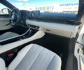 Мазда 6 2020 в Киеве на Automoto.ua Белый Мазда 6, объемом двигателя 2.49 л и пробегом 74 тыс. км за 25300 $, фото 14 на Automoto.ua