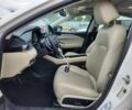 Білий Мазда 6, об'ємом двигуна 2.5 л та пробігом 54 тис. км за 2500 $, фото 6 на Automoto.ua