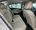 Білий Мазда 6, об'ємом двигуна 2.5 л та пробігом 54 тис. км за 2500 $, фото 9 на Automoto.ua