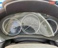 Білий Мазда 6, об'ємом двигуна 2.49 л та пробігом 115 тис. км за 3500 $, фото 8 на Automoto.ua