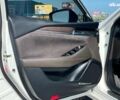Белый Мазда 6, объемом двигателя 2.5 л и пробегом 43 тыс. км за 28490 $, фото 28 на Automoto.ua