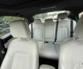 Белый Мазда 6, объемом двигателя 2.5 л и пробегом 60 тыс. км за 22000 $, фото 7 на Automoto.ua
