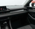 Білий Мазда 6, об'ємом двигуна 2 л та пробігом 30 тис. км за 23228 $, фото 13 на Automoto.ua