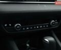 Білий Мазда 6, об'ємом двигуна 2 л та пробігом 30 тис. км за 23228 $, фото 11 на Automoto.ua