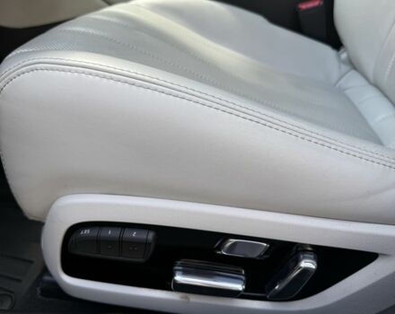 Белый Мазда 6, объемом двигателя 2.5 л и пробегом 60 тыс. км за 22000 $, фото 8 на Automoto.ua