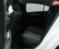 Білий Мазда 6, об'ємом двигуна 2 л та пробігом 30 тис. км за 23228 $, фото 16 на Automoto.ua