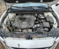 Білий Мазда 6, об'ємом двигуна 2.5 л та пробігом 54 тис. км за 2500 $, фото 10 на Automoto.ua