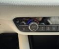 Белый Мазда 6, объемом двигателя 2.5 л и пробегом 60 тыс. км за 22000 $, фото 6 на Automoto.ua