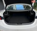 Белый Мазда 6, объемом двигателя 2 л и пробегом 68 тыс. км за 18900 $, фото 36 на Automoto.ua