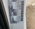 Білий Мазда 6, об'ємом двигуна 2.49 л та пробігом 115 тис. км за 3500 $, фото 11 на Automoto.ua
