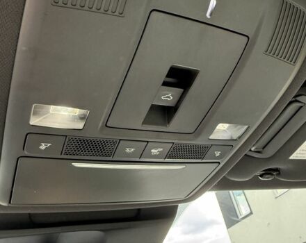 Белый Мазда 6, объемом двигателя 2.5 л и пробегом 60 тыс. км за 22000 $, фото 12 на Automoto.ua