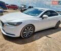 Білий Мазда 6, об'ємом двигуна 2.49 л та пробігом 115 тис. км за 3500 $, фото 1 на Automoto.ua
