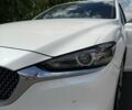 Белый Мазда 6, объемом двигателя 2.5 л и пробегом 60 тыс. км за 22000 $, фото 14 на Automoto.ua