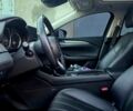 Белый Мазда 6, объемом двигателя 2.49 л и пробегом 107 тыс. км за 18800 $, фото 18 на Automoto.ua