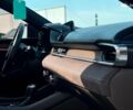 Белый Мазда 6, объемом двигателя 2.5 л и пробегом 43 тыс. км за 28490 $, фото 48 на Automoto.ua