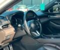 Белый Мазда 6, объемом двигателя 2.5 л и пробегом 43 тыс. км за 28490 $, фото 40 на Automoto.ua