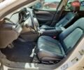 Білий Мазда 6, об'ємом двигуна 2.49 л та пробігом 115 тис. км за 3500 $, фото 6 на Automoto.ua