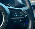 Белый Мазда 6, объемом двигателя 2.5 л и пробегом 43 тыс. км за 28490 $, фото 25 на Automoto.ua
