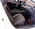 Білий Мазда 6, об'ємом двигуна 2.5 л та пробігом 119 тис. км за 14900 $, фото 43 на Automoto.ua