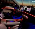Белый Мазда 6, объемом двигателя 2.5 л и пробегом 43 тыс. км за 28490 $, фото 57 на Automoto.ua