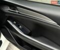 Белый Мазда 6, объемом двигателя 2.49 л и пробегом 118 тыс. км за 17800 $, фото 22 на Automoto.ua