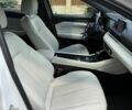 Белый Мазда 6, объемом двигателя 2.5 л и пробегом 60 тыс. км за 22000 $, фото 22 на Automoto.ua