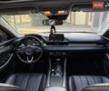 Белый Мазда 6, объемом двигателя 2.49 л и пробегом 82 тыс. км за 21300 $, фото 9 на Automoto.ua