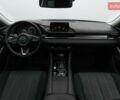 Білий Мазда 6, об'ємом двигуна 2 л та пробігом 30 тис. км за 23228 $, фото 12 на Automoto.ua