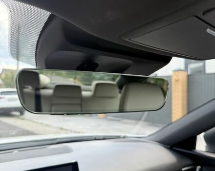 Белый Мазда 6, объемом двигателя 2.5 л и пробегом 60 тыс. км за 22000 $, фото 10 на Automoto.ua