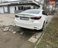 Белый Мазда 6, объемом двигателя 2.49 л и пробегом 91 тыс. км за 21900 $, фото 7 на Automoto.ua