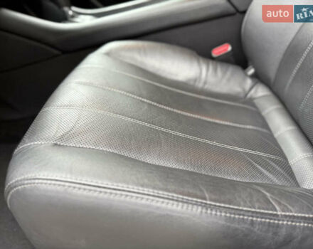 Белый Мазда 6, объемом двигателя 2.49 л и пробегом 91 тыс. км за 21900 $, фото 19 на Automoto.ua