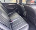 Белый Мазда 6, объемом двигателя 2.5 л и пробегом 80 тыс. км за 15900 $, фото 9 на Automoto.ua