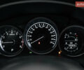 Білий Мазда 6, об'ємом двигуна 2 л та пробігом 30 тис. км за 23228 $, фото 8 на Automoto.ua