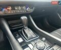 Белый Мазда 6, объемом двигателя 2.5 л и пробегом 114 тыс. км за 17900 $, фото 15 на Automoto.ua
