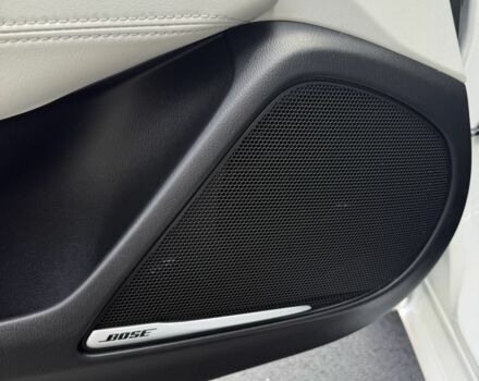 Белый Мазда 6, объемом двигателя 2.5 л и пробегом 60 тыс. км за 22000 $, фото 9 на Automoto.ua